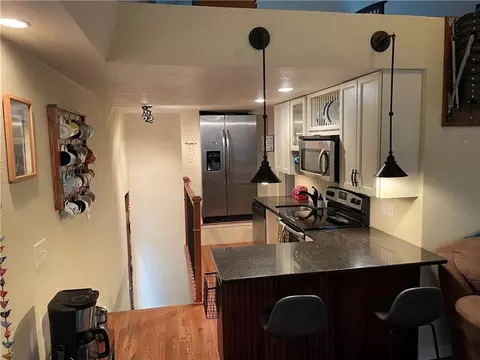 1368 19 12 St, Cameron, WI 54822 photo 13