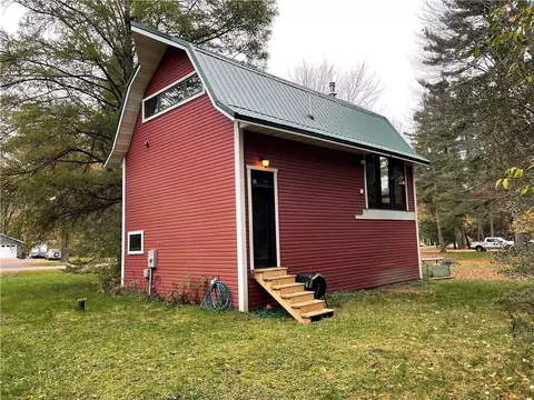 1368 19 12 St, Cameron, WI 54822 photo 6