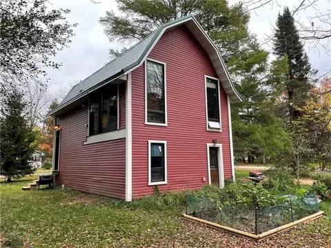 1368 19 12 St, Cameron, WI 54822 photo 5