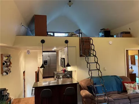 1368 19 12 St, Cameron, WI 54822 photo 11