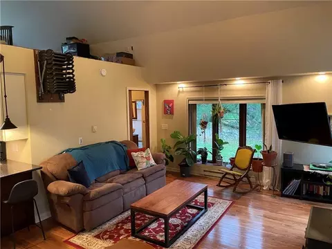 1368 19 12 St, Cameron, WI 54822 photo 8