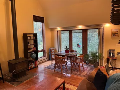 1368 19 12 St, Cameron, WI 54822 photo 9