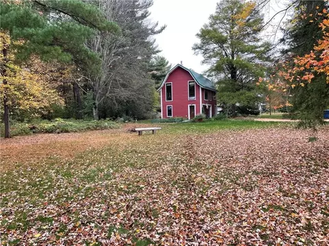 1368 19 12 St, Cameron, WI 54822 photo 2