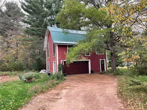 1368 19 12 St, Cameron, WI 54822 photo 3