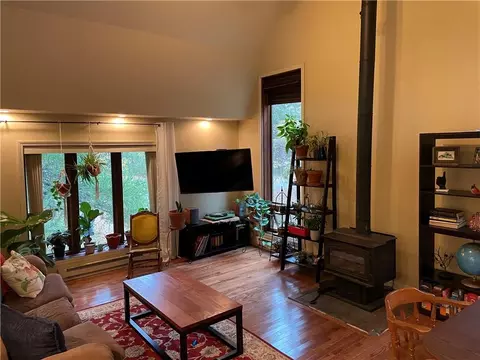 1368 19 12 St, Cameron, WI 54822 photo 7