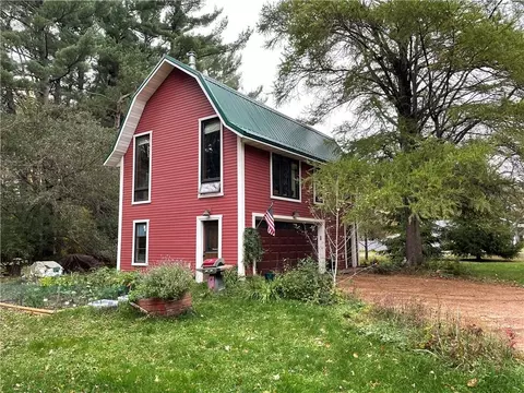 1368 19 12 St, Cameron, WI 54822 photo 4