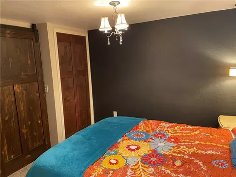 1368 19 12 St, Cameron, WI 54822 photo 16