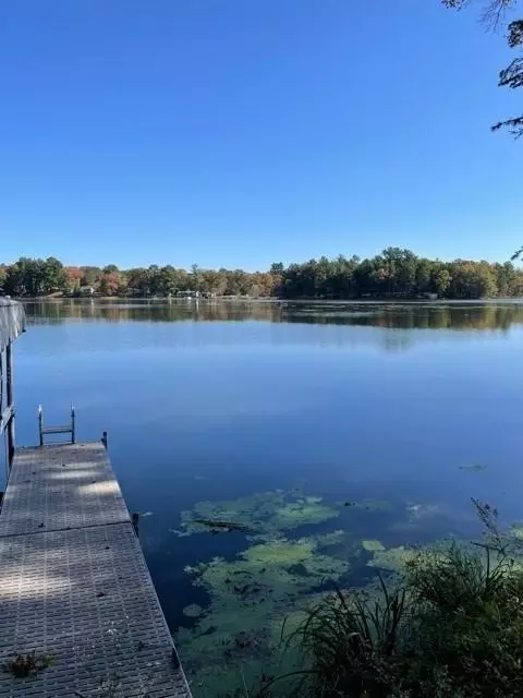 625 26th St, Chetek, WI 54728 photo 8