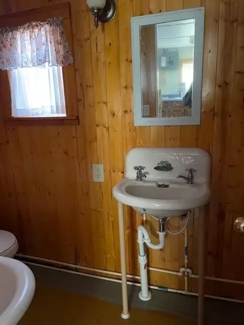625 26th St, Chetek, WI 54728 photo 5