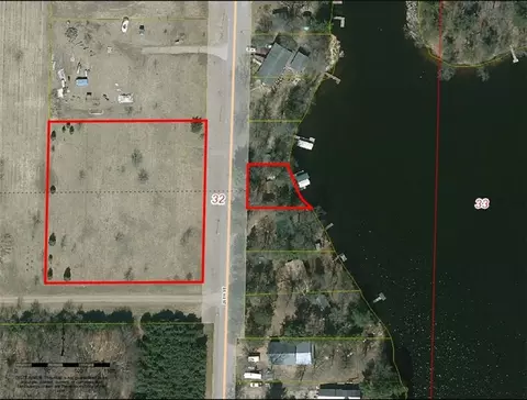 625 26th St, Chetek, WI 54728 photo 15