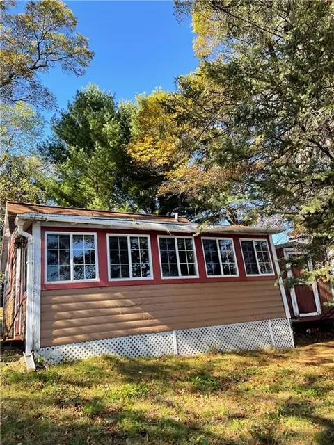 625 26th St, Chetek, WI 54728 photo 1