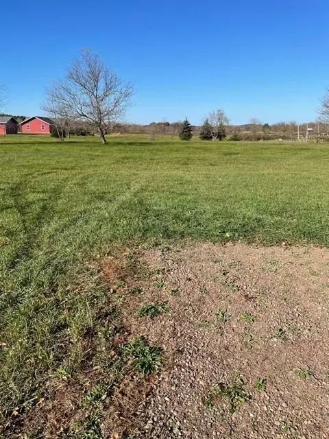 625 26th St, Chetek, WI 54728 photo 11