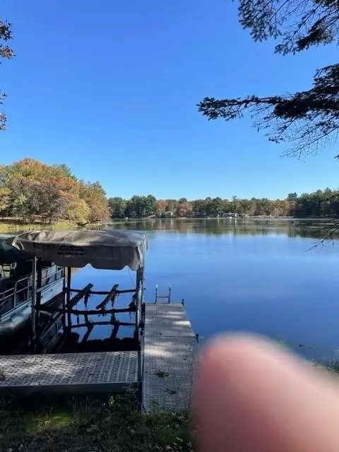 625 26th St, Chetek, WI 54728 photo 7