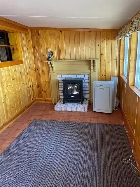 625 26th St, Chetek, WI 54728 photo 2