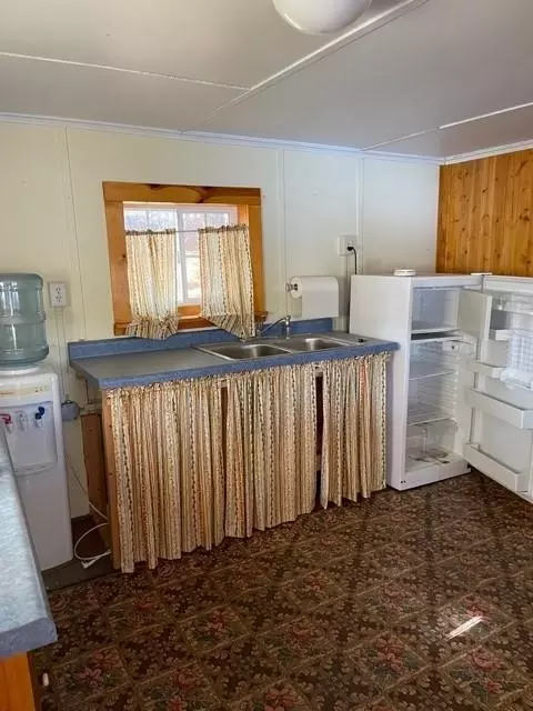 625 26th St, Chetek, WI 54728 photo 4