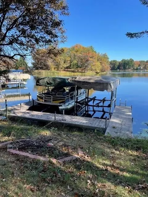 625 26th St, Chetek, WI 54728 photo 9