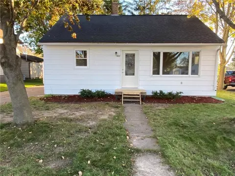 119 E Murray St, Boyd, WI 54726 photo 1