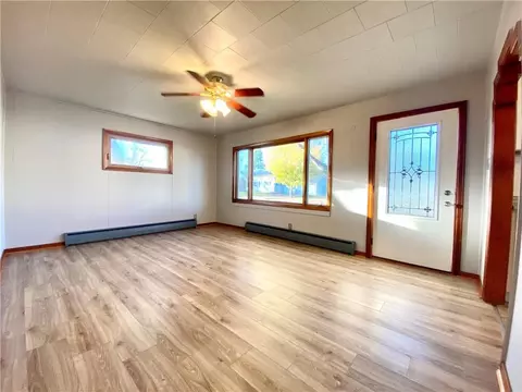119 E Murray St, Boyd, WI 54726 photo 4