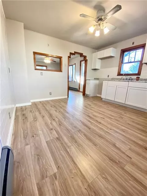 119 E Murray St, Boyd, WI 54726 photo 3