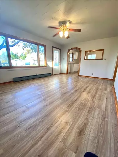 119 E Murray St, Boyd, WI 54726 photo 2