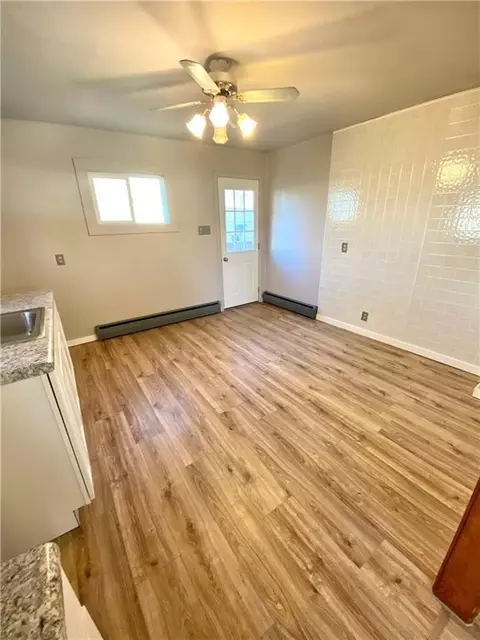 119 E Murray St, Boyd, WI 54726 photo 5