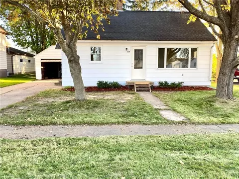 119 E Murray St, Boyd, WI 54726 photo 12