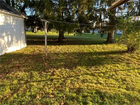 119 E Murray St, Boyd, WI 54726 photo 14