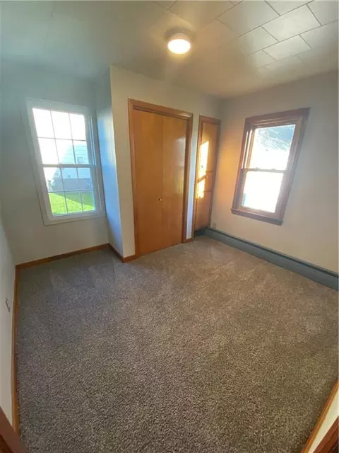 119 E Murray St, Boyd, WI 54726 photo 8