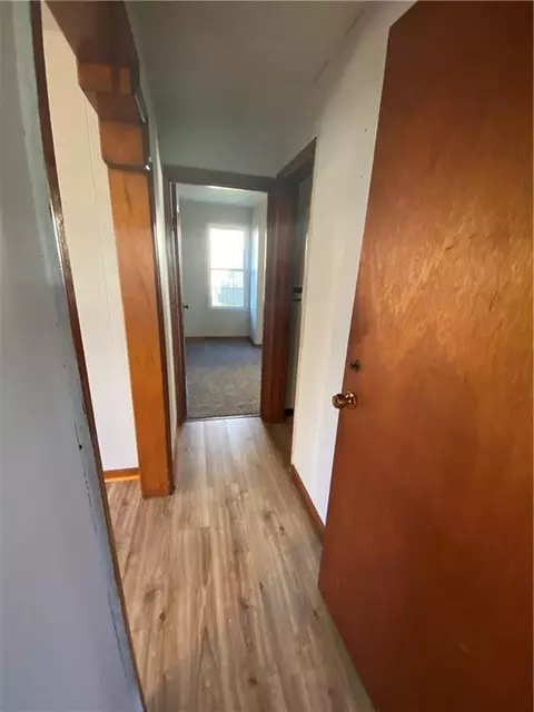 119 E Murray St, Boyd, WI 54726 photo 7