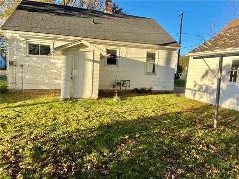 119 E Murray St, Boyd, WI 54726 photo 13