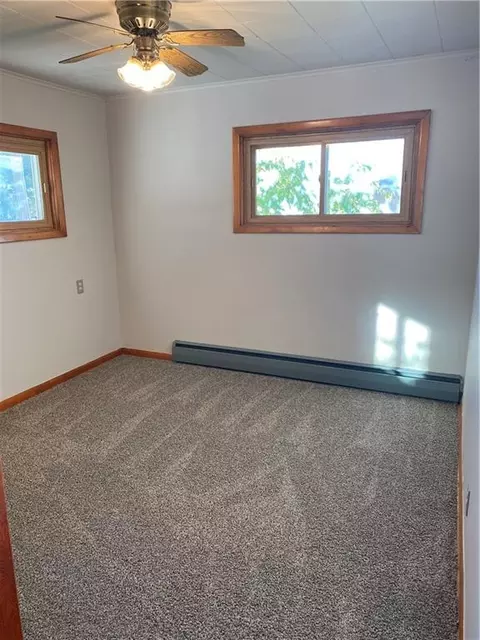 119 E Murray St, Boyd, WI 54726 photo 11