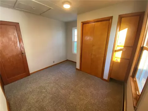 119 E Murray St, Boyd, WI 54726 photo 10
