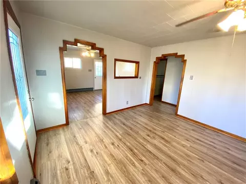 119 E Murray St, Boyd, WI 54726 photo 6