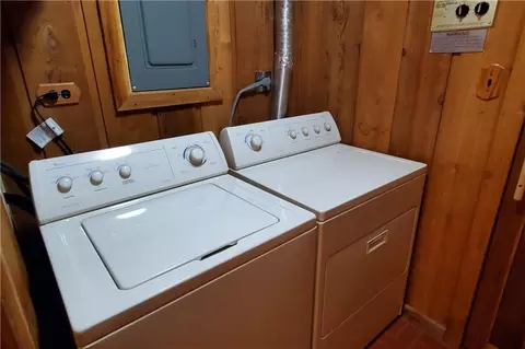 14680 Resort Rd #17, Cable, WI 54821 photo 19