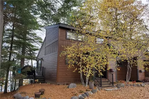 14680 Resort Rd #17, Cable, WI 54821 photo 26