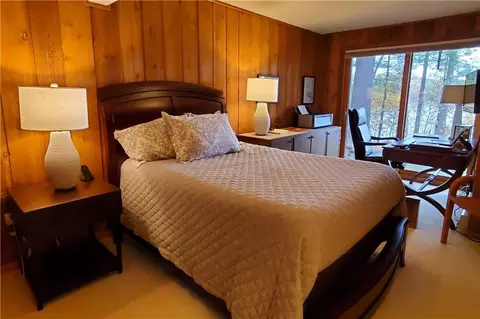 14680 Resort Rd #17, Cable, WI 54821 photo 20