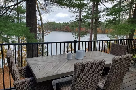 14680 Resort Rd #17, Cable, WI 54821 photo 23
