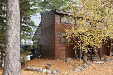 14680 Resort Rd #17, Cable, WI 54821 photo 2