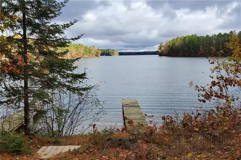 14680 Resort Rd #17, Cable, WI 54821 photo 24