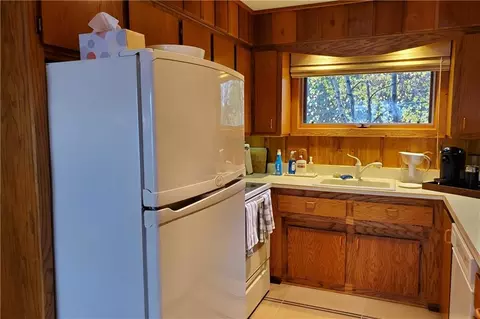14680 Resort Rd #17, Cable, WI 54821 photo 9