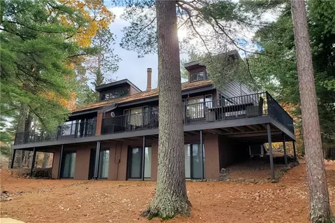 14680 Resort Rd #17, Cable, WI 54821 photo 27