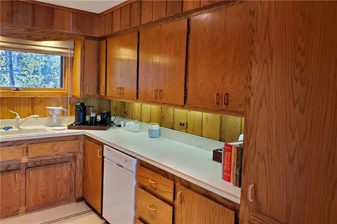 14680 Resort Rd #17, Cable, WI 54821 photo 8