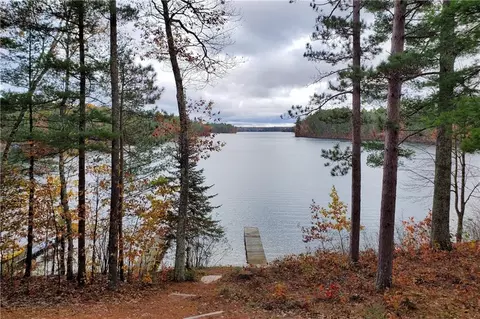 14680 Resort Rd #17, Cable, WI 54821 photo 3