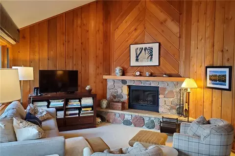 14680 Resort Rd #17, Cable, WI 54821 photo 5