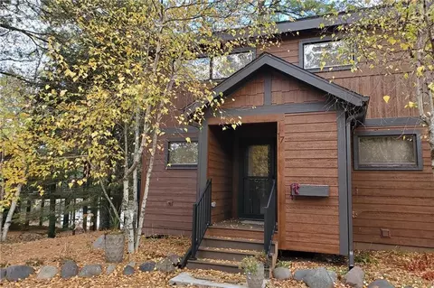 14680 Resort Rd #17, Cable, WI 54821 photo 25
