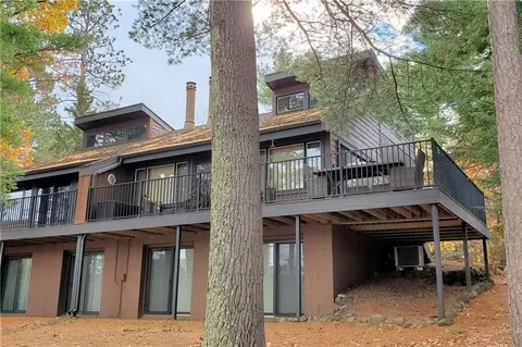 14680 Resort Rd #17, Cable, WI 54821 photo 1
