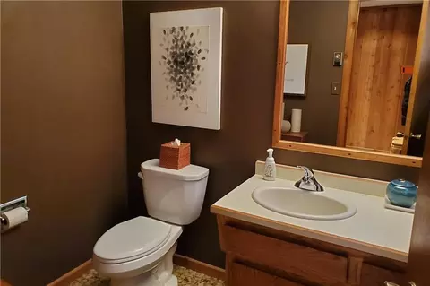 14680 Resort Rd #17, Cable, WI 54821 photo 10