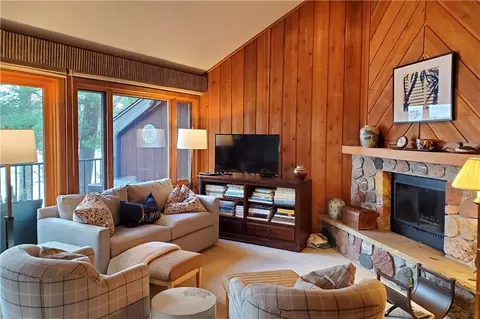 14680 Resort Rd #17, Cable, WI 54821 photo 4