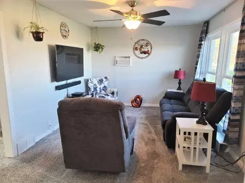 209 State Hwy 35, Centuria, WI 54824 photo 7