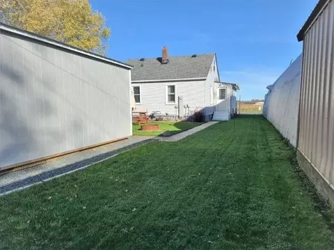 209 State Hwy 35, Centuria, WI 54824 photo 26